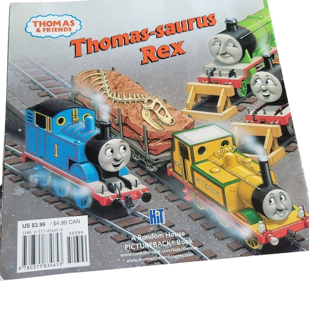 Adventure Book Set - Picture 7 of 10